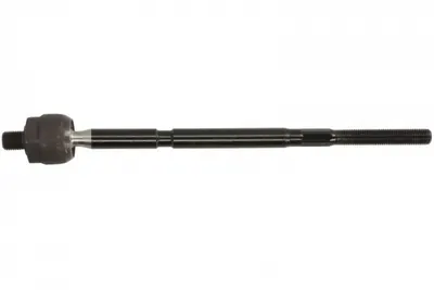 Articulatie axiala cap bara (fara capat) Dreapta Stanga (lungime: 36 286 302mm) potrivit ALFA ROMEO 145, 146, 155; FIAT COUPE; LANCIA DELTA II 1.4-2.5D 01.92-10.01