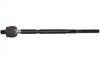Articulatie axiala cap bara (fara capat) Dreapta Stanga (lungime: 36 286 302mm) potrivit ALFA ROMEO 145, 146, 155; FIAT COUPE; LANCIA DELTA II 1.4-2.5D 01.92-10.01