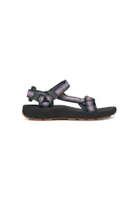 Sandale dama multicolor - Multicolor
