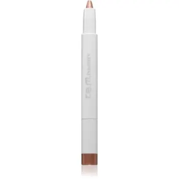 Ariana Grande R.E.M. Midnight Shadows Multi Use Stick creion universal pentru ochi