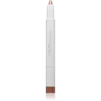Ariana Grande R.E.M. Midnight Shadows Multi Use Stick creion universal pentru ochi