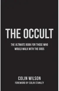 Occult