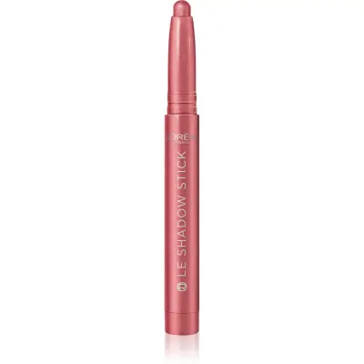 L’Oréal Paris Infaillible eyeliner-gel culoare 1.4 g