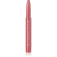 L’Oréal Paris Infaillible eyeliner-gel culoare 1.4 g