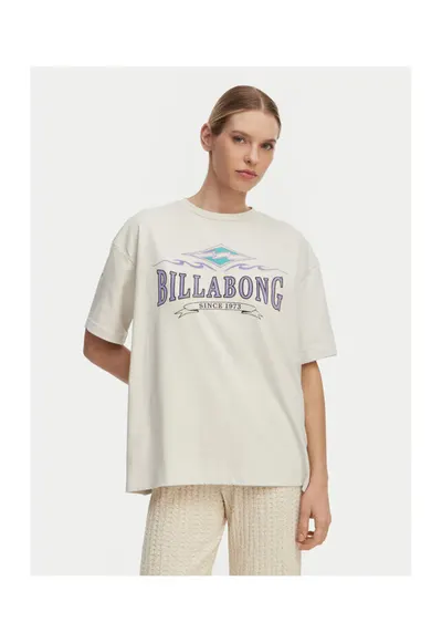 Tricou dama - lejer - alb - din bumbac