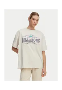 Tricou dama - lejer - alb - din bumbac