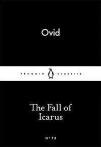 The Fall of Icarus