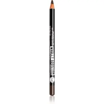 J.Cat Beauty Wholly Addiction dermatograf rezistent