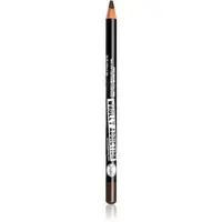 J.Cat Beauty Wholly Addiction dermatograf rezistent