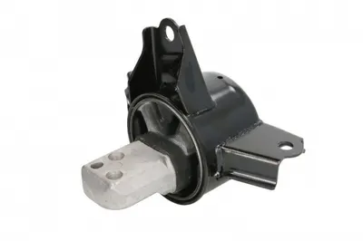 Suport motor stanga HYUNDAI I30; KIA CEE D 1.4-1.6D intre 2006-2012