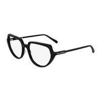 Rame ochelari de vedere dama Karl Lagerfeld KL6193 001