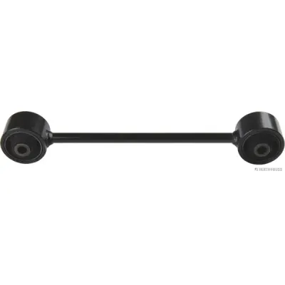 Brat, suspensie roata HERTH+BUSS JAKOPARTS J4942501