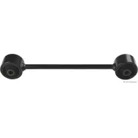 Brat, suspensie roata HERTH+BUSS JAKOPARTS J4942501
