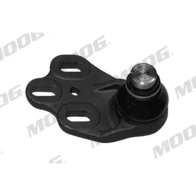 Articulatie sarcina/ghidare MOOG AU-BJ-7178