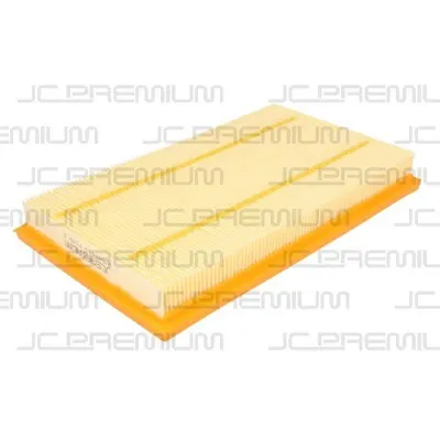 Filtru aer JC PREMIUM B28044PR