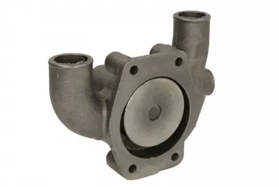 Pompa Apa Potrivit Ursus 3000, C, Mf; Landini 3000, 50, 5000, 60, 6000, 8000, Advantage, Blizard, C, Cf; Leyland 200; Massey Ferguson 100, 20, 200, 2000, 30, 300, 40 23c-T3.1524