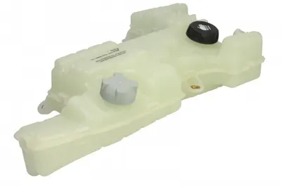 Vas expansiune racire EURO 6 potrivit DAF LF LSM280AHV-PX-7239 05.13