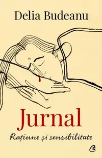 Jurnal. Rațiune și sensibilitate - Paperback brosat