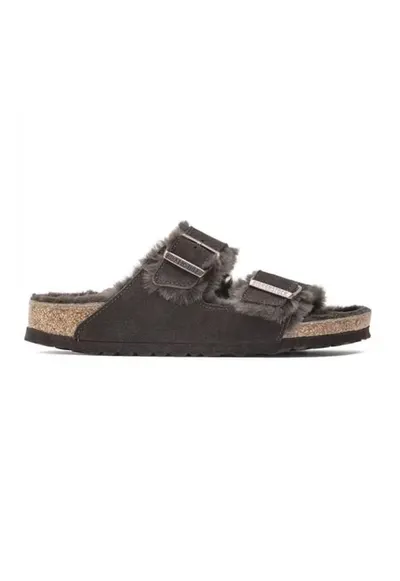 Papuci Unisex - Milano 1020566