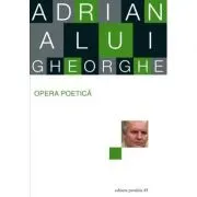 Opera poetica