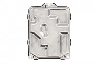 Unitate control faruri Dreapta Stanga, LED potrivit VW ARTEON, GOLF ALLTRACK VII, GOLF SPORTSVAN VII, GOLF VII 1.0-Electric 02.14