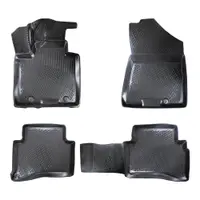 Set covorase auto cauciuc Umbrella pentru Kia Sportage IV 2015-2021
