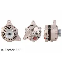Generator/alternator ELSTOCK 28-3918