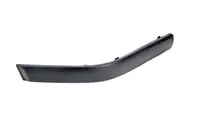 Element bara Fata Dreapta potrivit BMW 3 E36 1990-2000 1993-1998