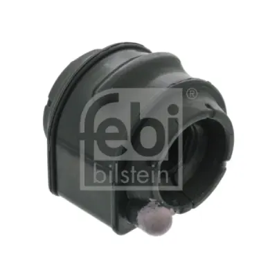 Bucsa bara stabilizatoare FEBI BILSTEIN 46539