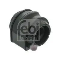 Bucsa bara stabilizatoare FEBI BILSTEIN 46539