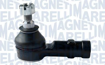 Cap bara Dreapta Stanga potrivit HYUNDAI I10 I; KIA PICANTO I 1.0-1.2LPG 04.04