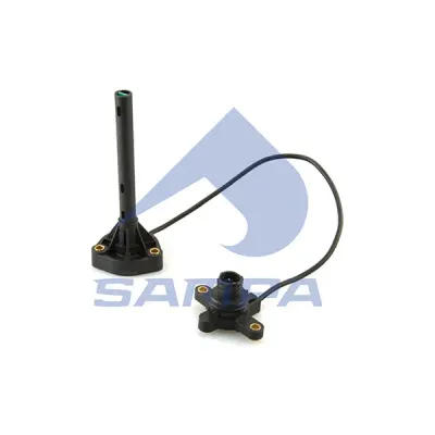 Senzor, nivel ulei motor SAMPA 032.370