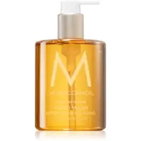 Moroccanoil Body Soleil de Tanger Săpun lichid pentru mâini cu ulei de argan