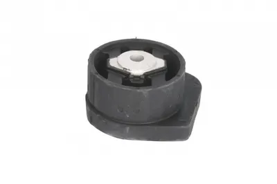 Suport transmisie spre cutia de viteze (automat manual) BMW Seria 3 (E46), 3 (E90), 3 (E91), 3 (E92), 5 (E60), 5 (E61), 5 GRAN TURISMO (F07), 7 (F01, F02, F03, F04), X1 (E84) 2.0D-3.0D intre 2000-2015