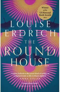 Round House