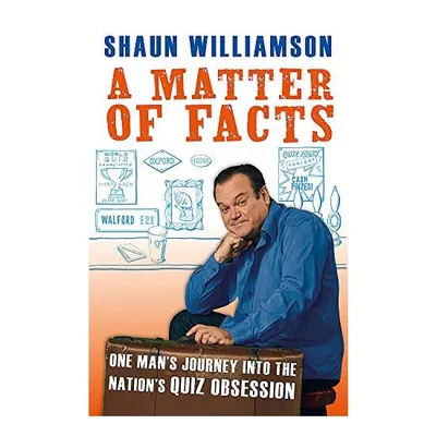 Matter of Facts