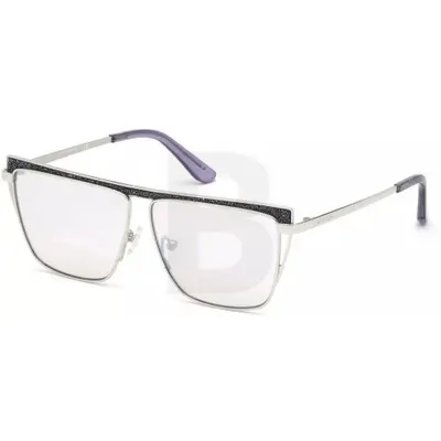 Ochelari de soare Guess by Marciano Guess by Marciano GM0797 10Z 57