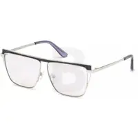 Ochelari de soare Guess by Marciano Guess by Marciano GM0797 10Z 57