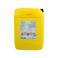 Dezinfectant universal virulicid Virocid, 10 L