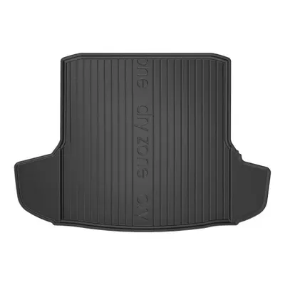 Tavita portbagaj cauciuc pentru Skoda Superb Ii 2009-2015 Combi