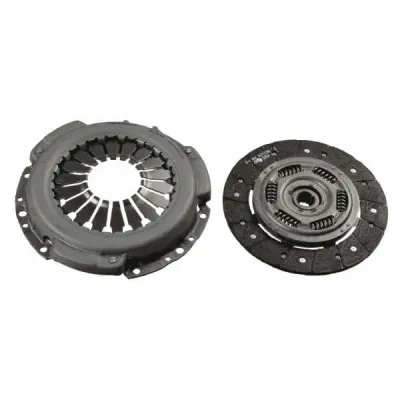Set ambreiaj SACHS 3000 951 781