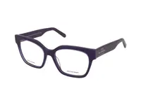 Marc Jacobs Marc 801 RY8