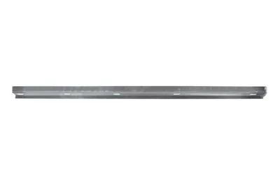 Prag reparatie stanga potrivit VW GOLF 5 2003-2009 - (interior/parte inferioara)