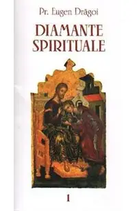Diamante spirituale