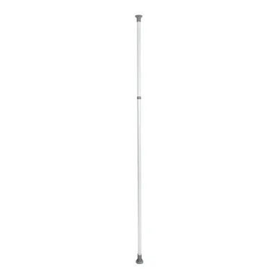 Bară de distanțare de suspendat din metal/din plastic Herkules – Wenko