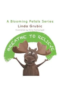 Breathe to Relieve