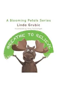 Breathe to Relieve