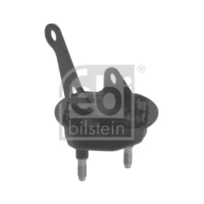 suport ax FEBI BILSTEIN 11782