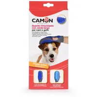 Manusa Dubla pentru caini si pisici Camon