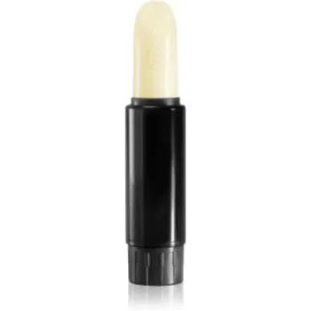 Collistar Puro Lip Balm Refill balsam de buze rezerva